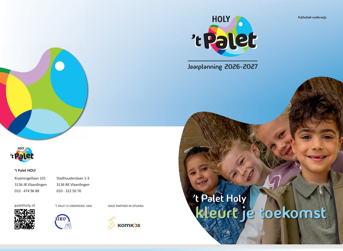 Kalender